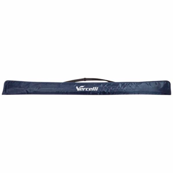 Vercelli Skin-B