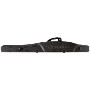 Nomura Hard Carryall Case