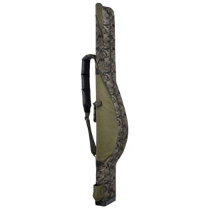 SPRO Estojo Canas Dobro