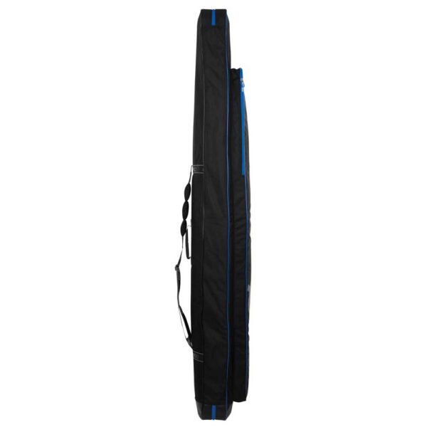 Matrix fishing Aquos 6 Tube Holdall
