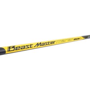 Shimano fishing Extensão Beasmaster Margin Pole