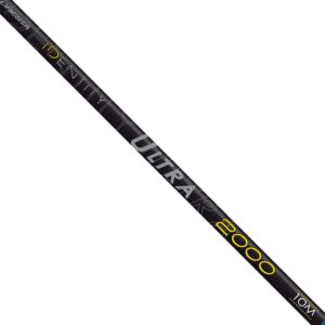 Cresta Kit Identity Ultra 2000 Top 2