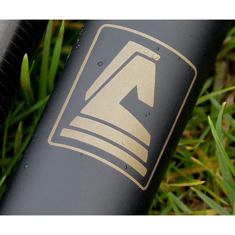 Cresta Cana Pole Stallion Spartacus - Imagem 6