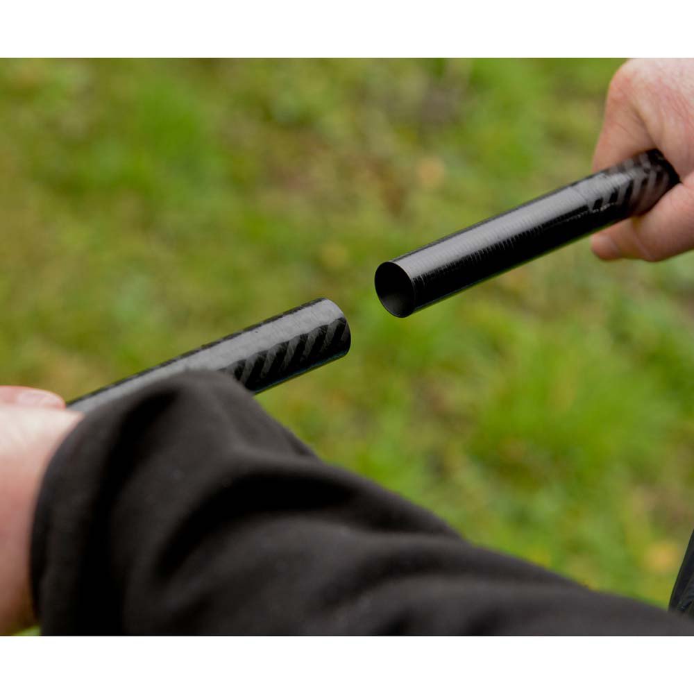 Cresta Cana Pole Stallion Spartacus - Imagem 5