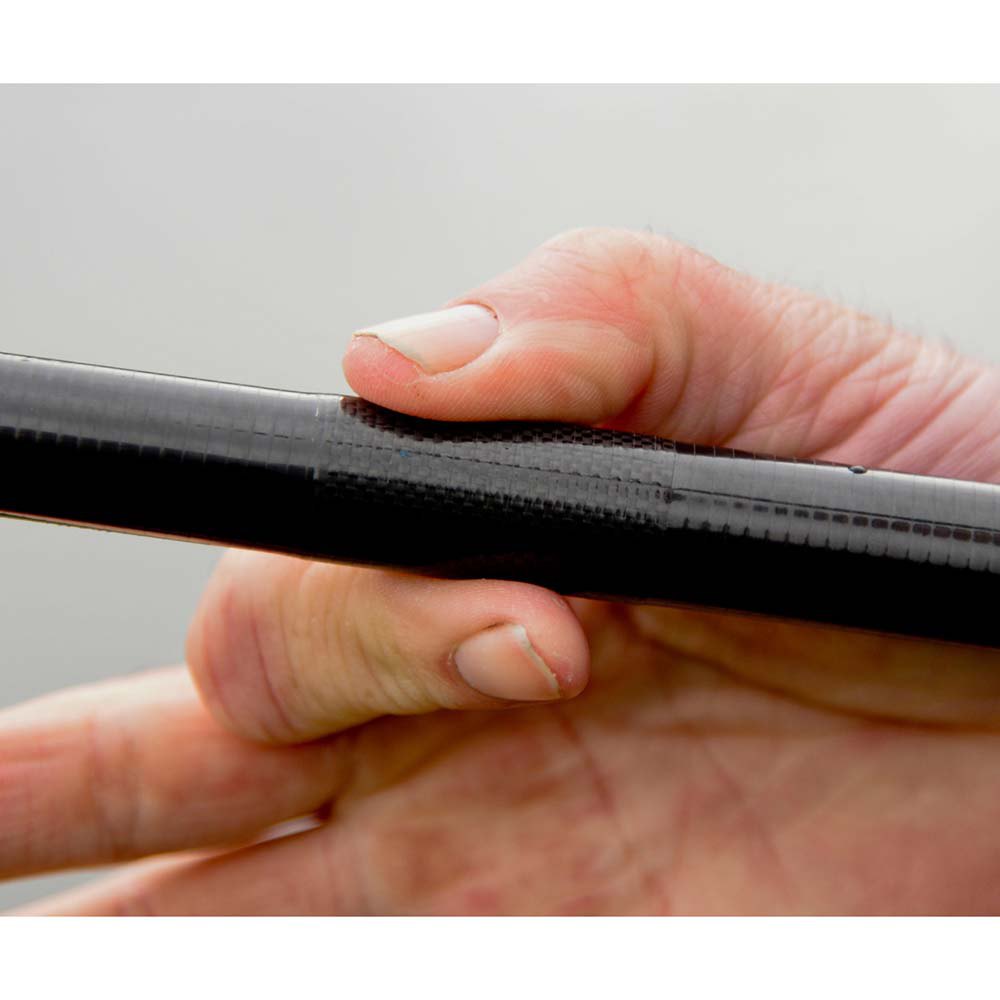 Cresta Cana Pole Stallion Spartacus - Imagem 4