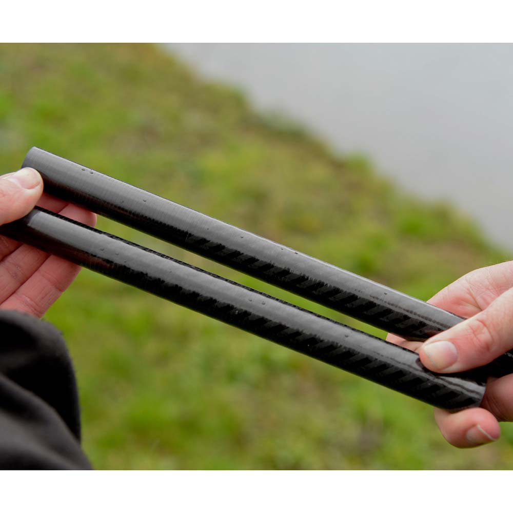 Cresta Cana Pole Stallion Spartacus - Imagem 3