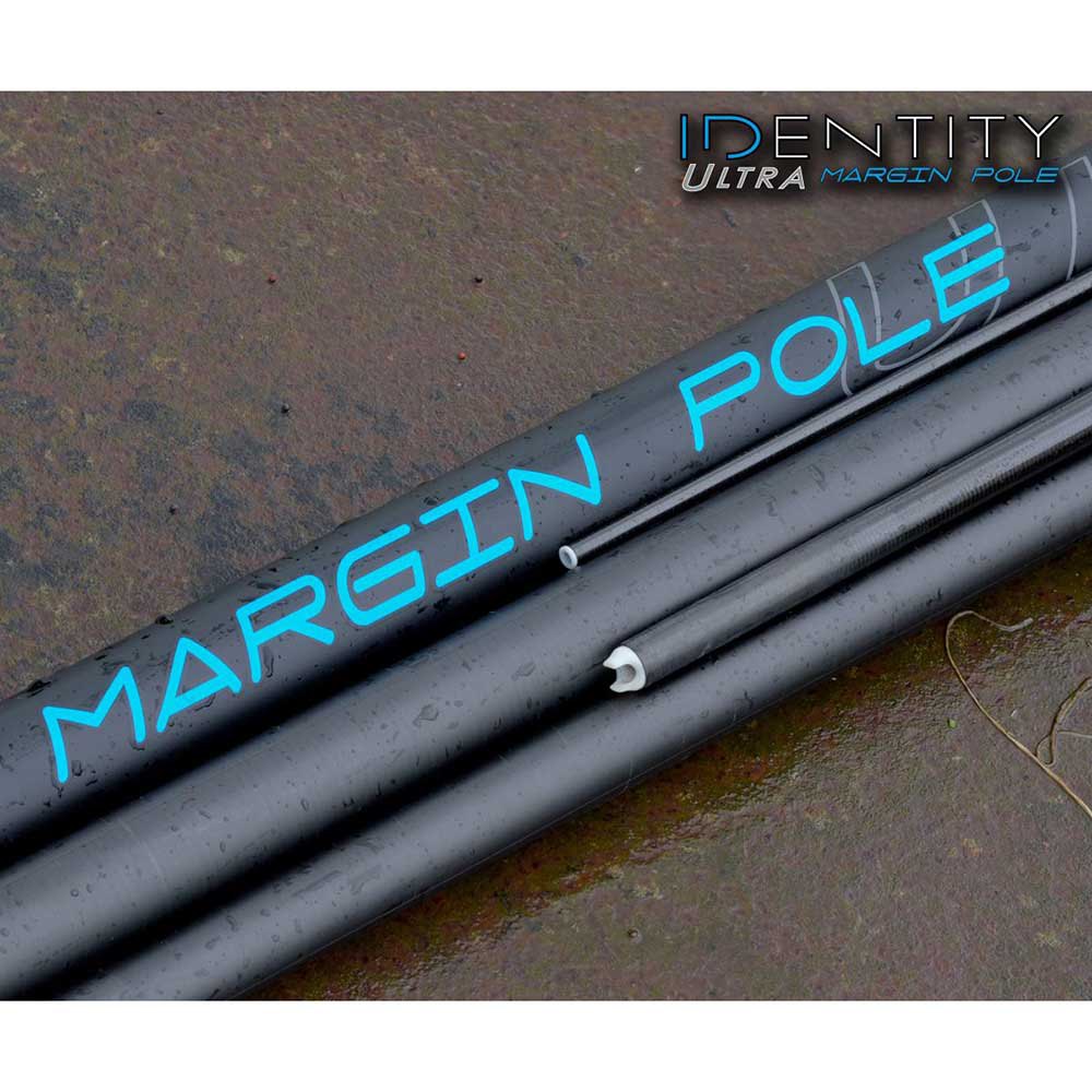 Cresta Kit Identity Ultra Margin - Imagem 4