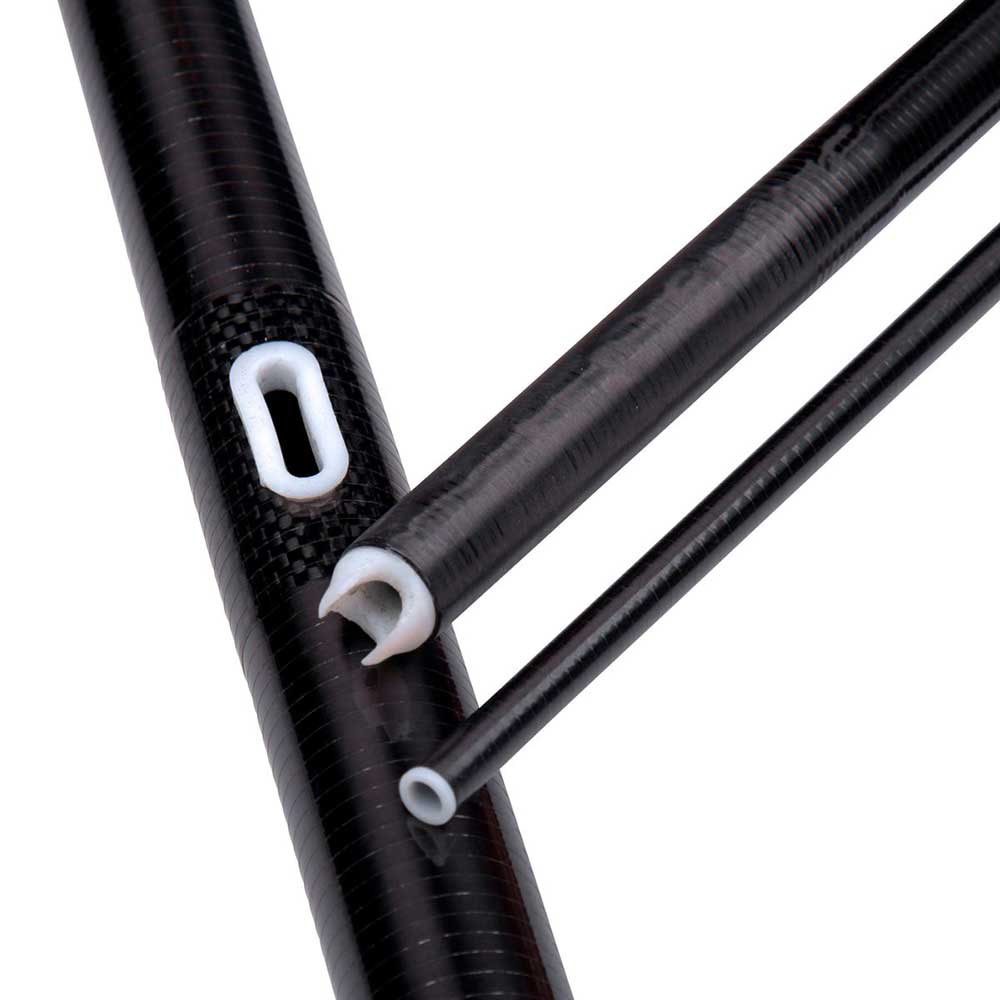 Cresta Kit Identity Ultra Margin - Imagem 3