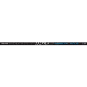 Cresta Kit Identity Ultra Margin