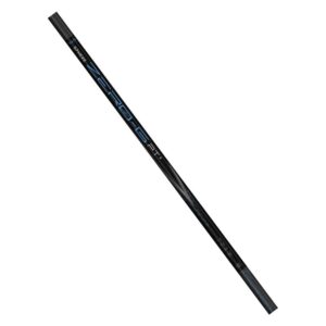 Browning Extensão Sphere Zero-G PT+ 14.5 M