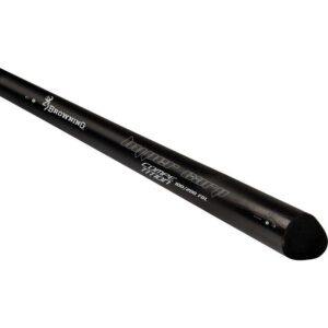 Browning Extensão Hyper Carp Competition 200 FDL Pole Protector 5/6