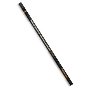 Browning Cana Pole Hyperdrome XST