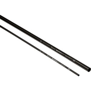 Browning Kit Hyperdrome XST Cupping 2/1