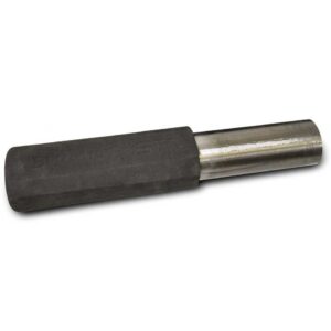 Browning Extensão Hyper Carp Competition 200 FDL EVA Square Pole Mate S7