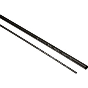 Browning Kit Hyper Carp Competition 200 FDL 2/1 Duo Arbusto