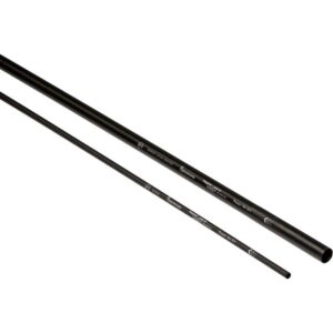 Browning Kit Hyper Carp Competition 200 FDL Power 2/1 Duo Arbusto