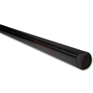 Browning Extensão Xitan Ergonomic Pole Protector XEPP 3