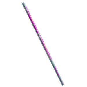 Browning Extensão Hyper Carp HC 40-115 Mini