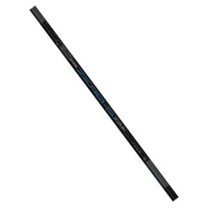 Browning Extensão EXO Sphere Zero-G F1+ 16 M