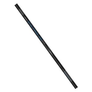 Browning Kit De Varas Sphere Zero-G Power Partner