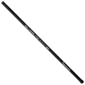 Browning Kit Silverlite Whip E/5