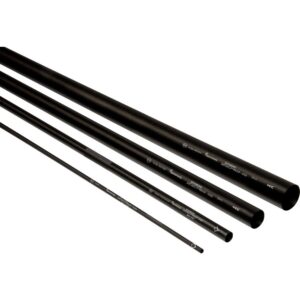 Browning Kit De Varas Sphere Uni Long