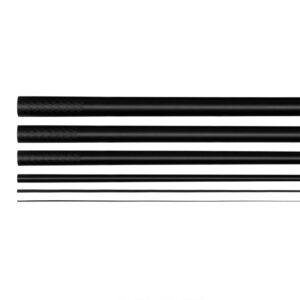Cresta Identity Speed Top 5 Kit