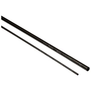 Browning Kit Black Magic® Duo Pulla