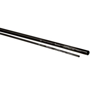 Browning Kit Sphere/Silverlite Cupping