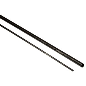 Browning EX-S SLKe-P Power Top 4.5 Mm Kit