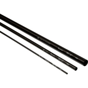 Browning Kit Hyper Carp Competition HCC 70