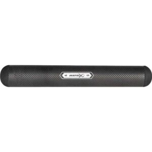 Matrix fishing MTX Carbon 9/10 Seção Protetor