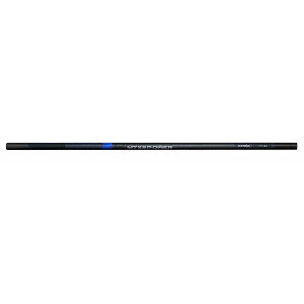 Matrix fishing Seção MTX2 7 - Imagem 5