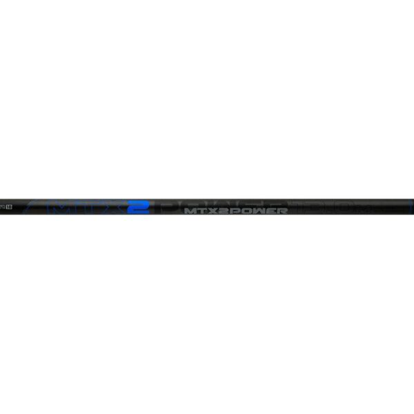 Matrix fishing Seção MTX2 7 - Imagem 3