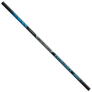 Cresta Kit De Varas Carpetition Excellence