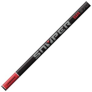 Cresta Cana Pole Syper SR670