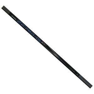 Browning Kit De Varas Sphere Zero-G PT+