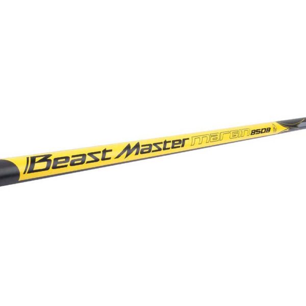 Shimano fishing Seção Beastmaster Margin Pole Kit 2