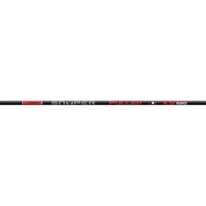 Cresta Cana Pole Snyper Puller XS