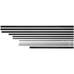 Matrix fishing Kit De Varas MTX5 V2