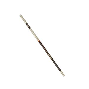 Shimano fishing Kit Power Loop 5