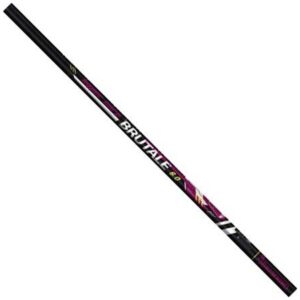 Browning Kit Hyper Carp Brutale G2 C/3