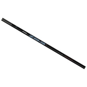 Browning Kit De Varas Xitan Z8-3 Advance