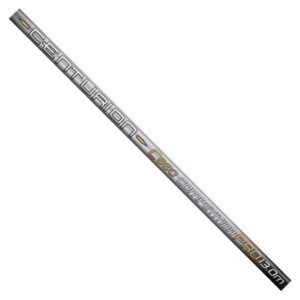 Cresta Kit Centurion C880 Competition Pro Top 2