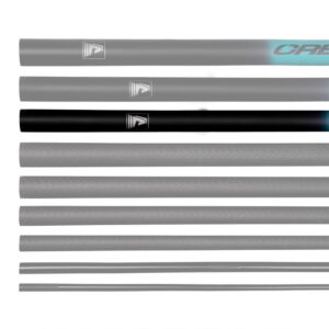 Cresta Seção De Bunda Stallion Extrema 6.00 M