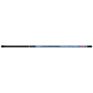 Cresta Cana Pole Hurricane Speedlifter 700 Put-In