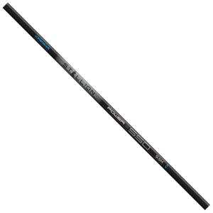 Cresta Kit Stallion Power XS 550