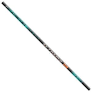 Cresta Cana Pole Stallion Extrema