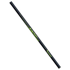 Browning Kit Black Magic Carp Power 2/1