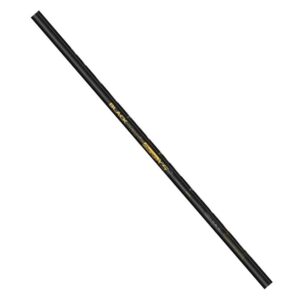 Browning Cana Pole Black Magic Margin XS - 8.00 m
